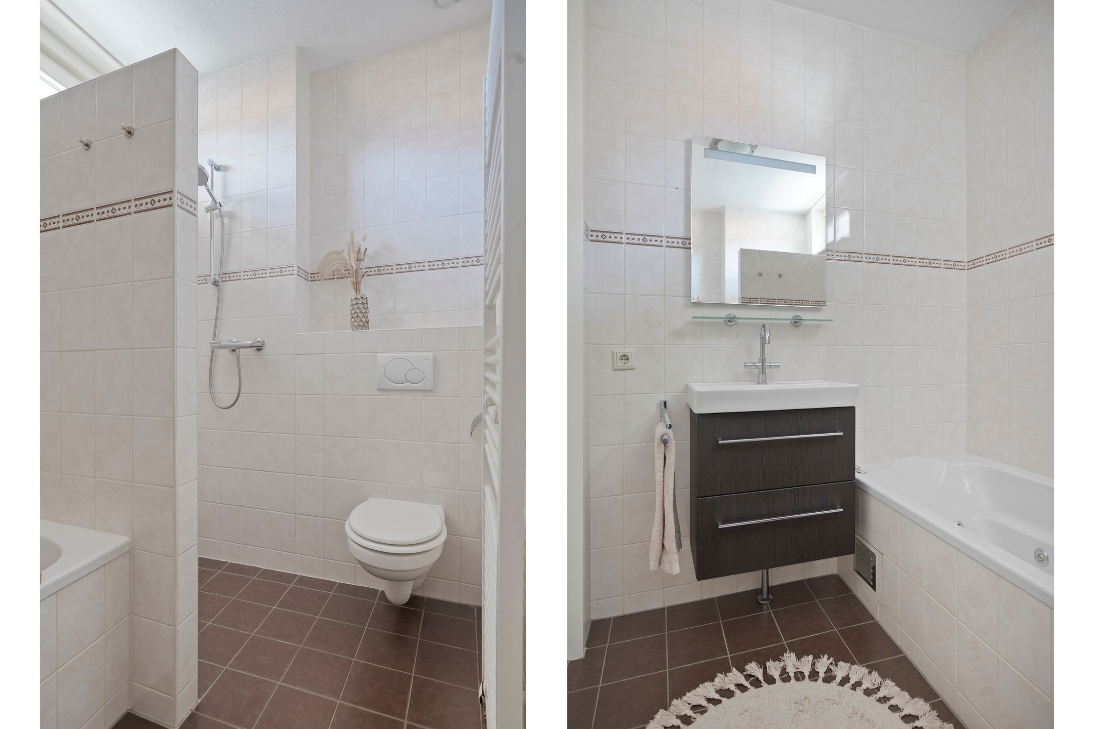 Foto 18 van Het Groene Portaal 15