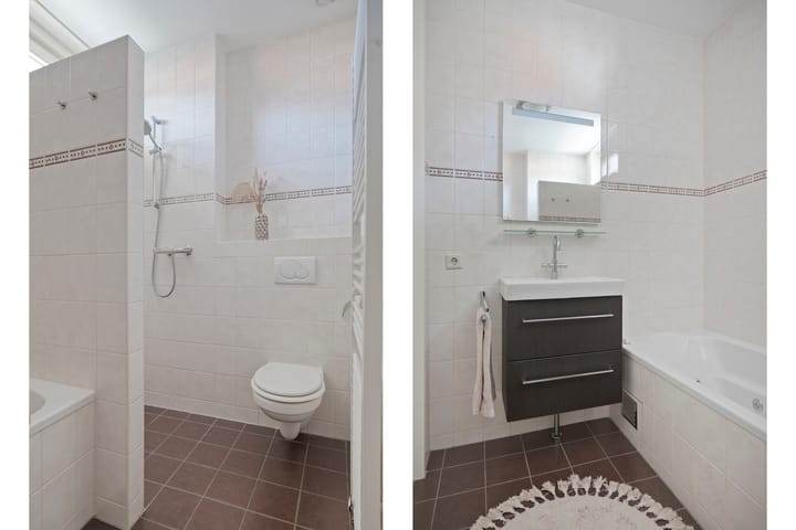 Foto 18 van Het Groene Portaal 15