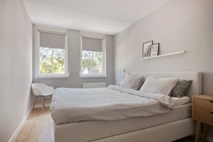 Foto 19 van Het Groene Portaal 15