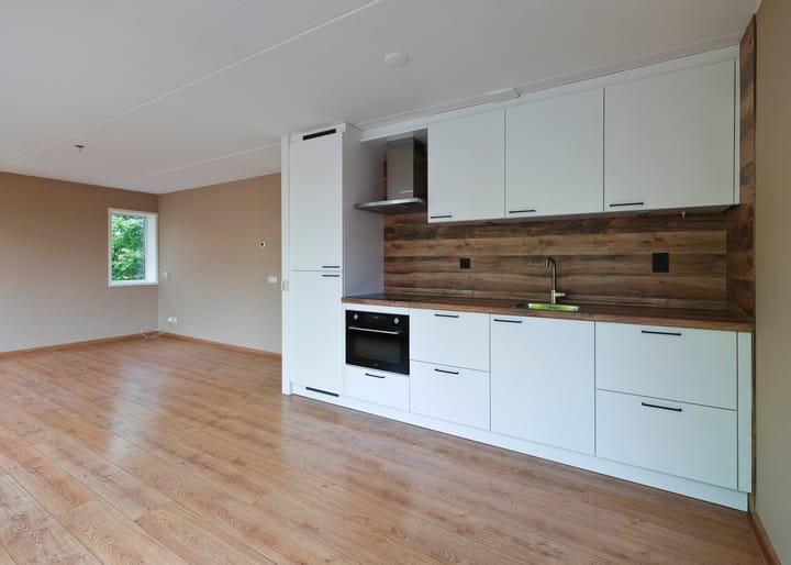 Foto 5 van Rosa Manustuin 3