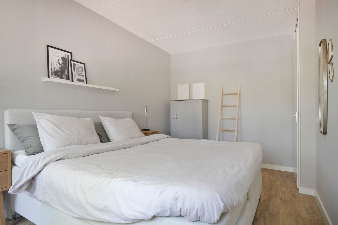 Foto 20 van Het Groene Portaal 15