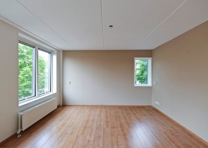 Foto 6 van Rosa Manustuin 3