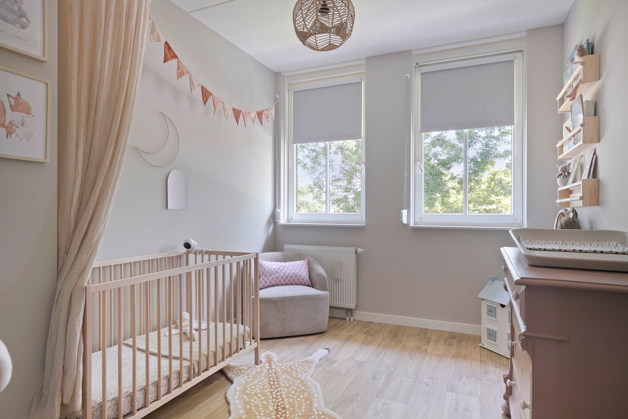 Foto 21 van Het Groene Portaal 15