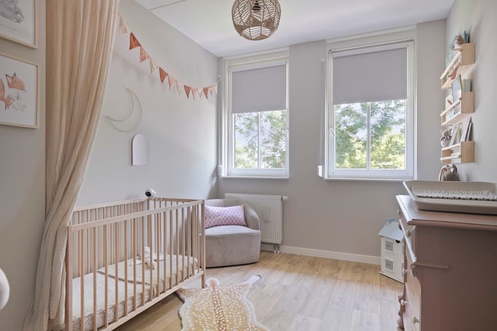 Foto 21 van Het Groene Portaal 15