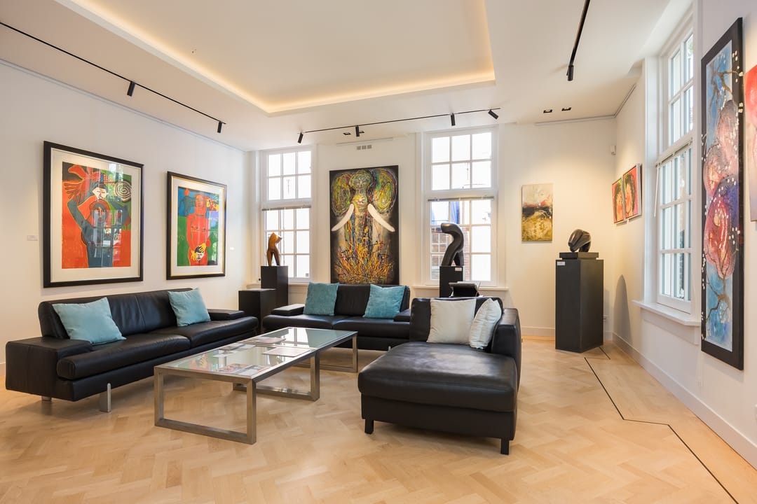 Foto 32 van Ganzenmarkt 4