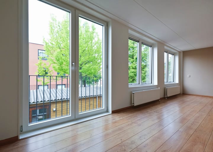 Foto 7 van Rosa Manustuin 3