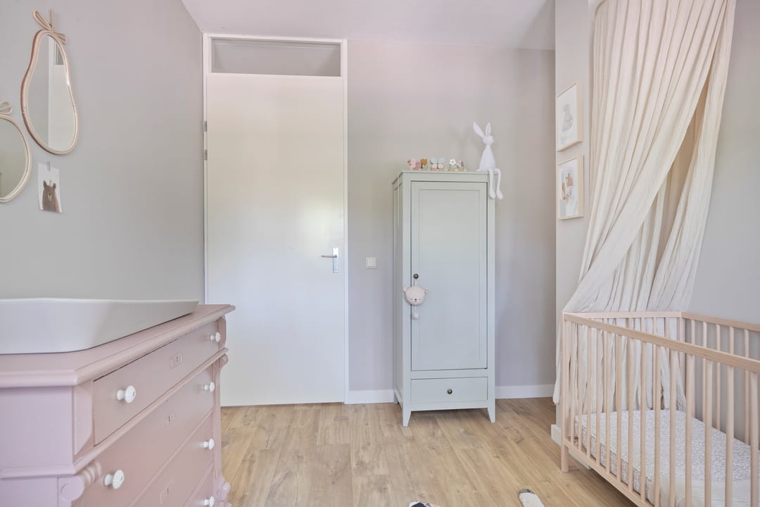 Foto 22 van Het Groene Portaal 15