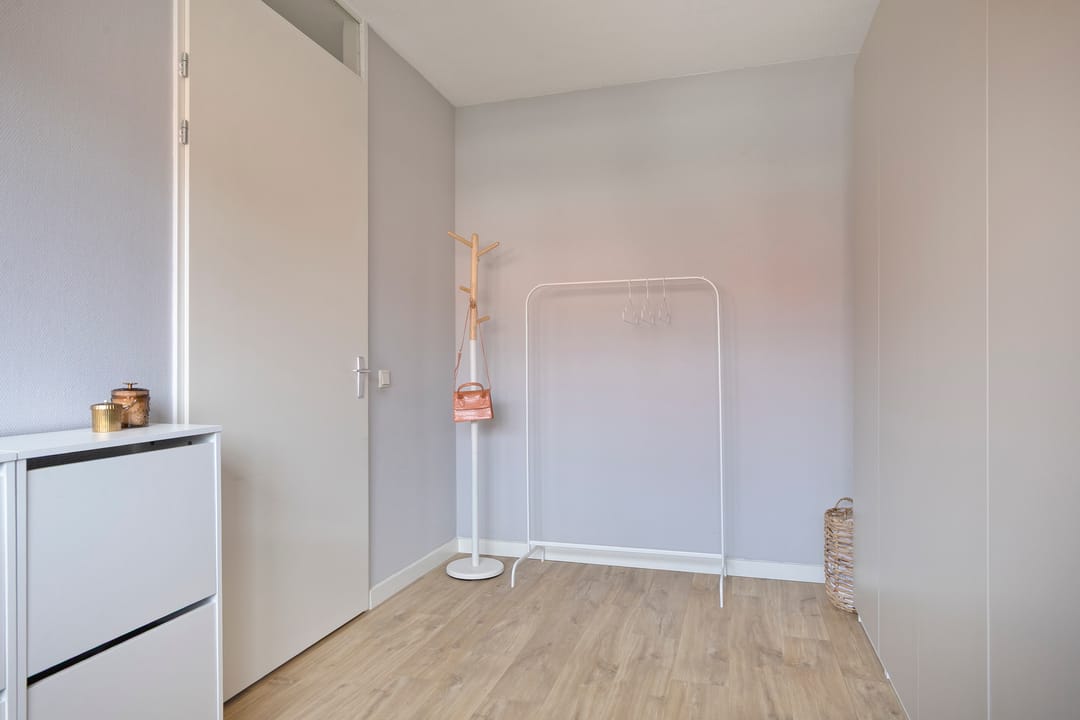 Foto 23 van Het Groene Portaal 15