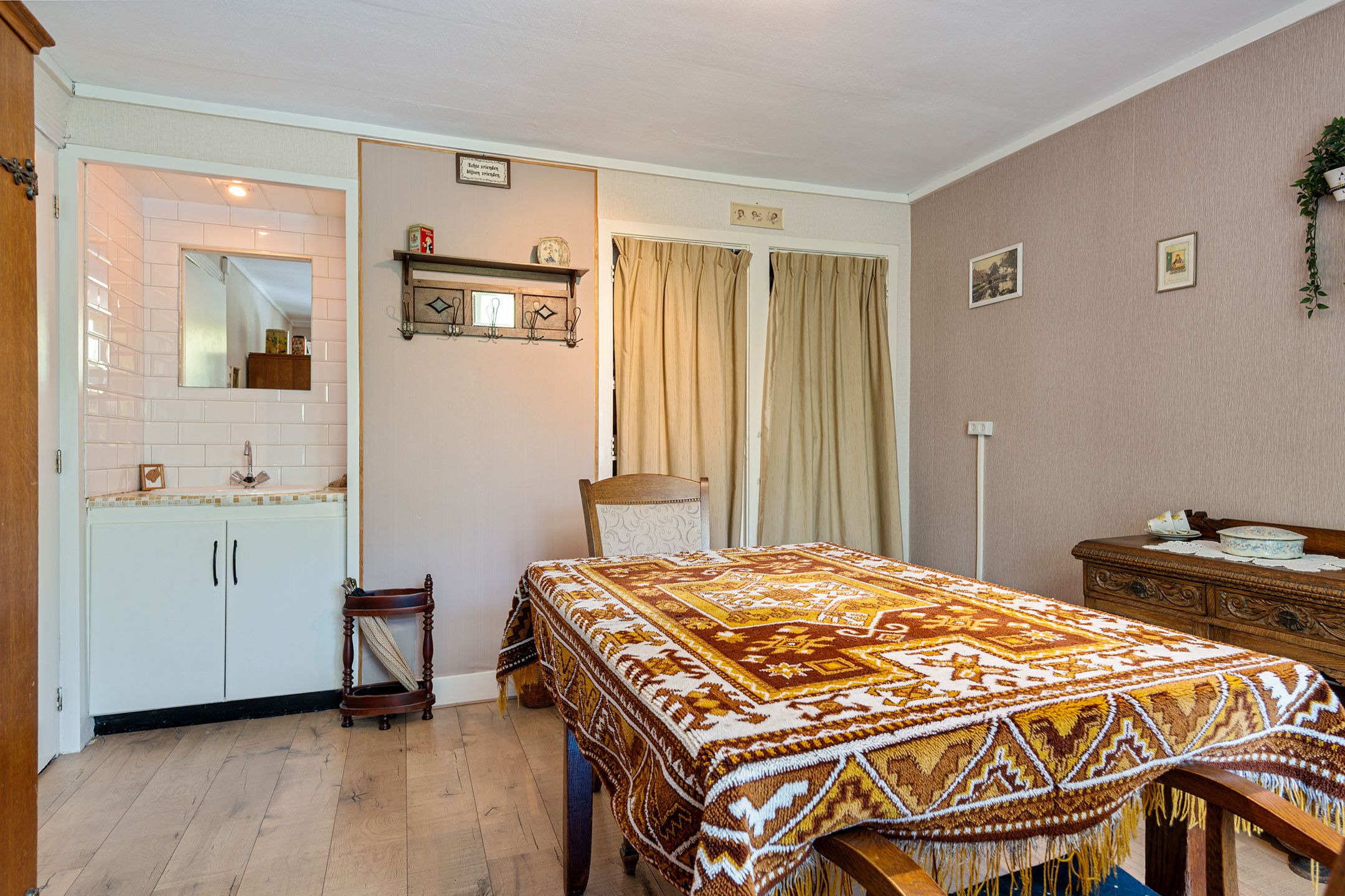 Foto 27 van Vosselaan 84