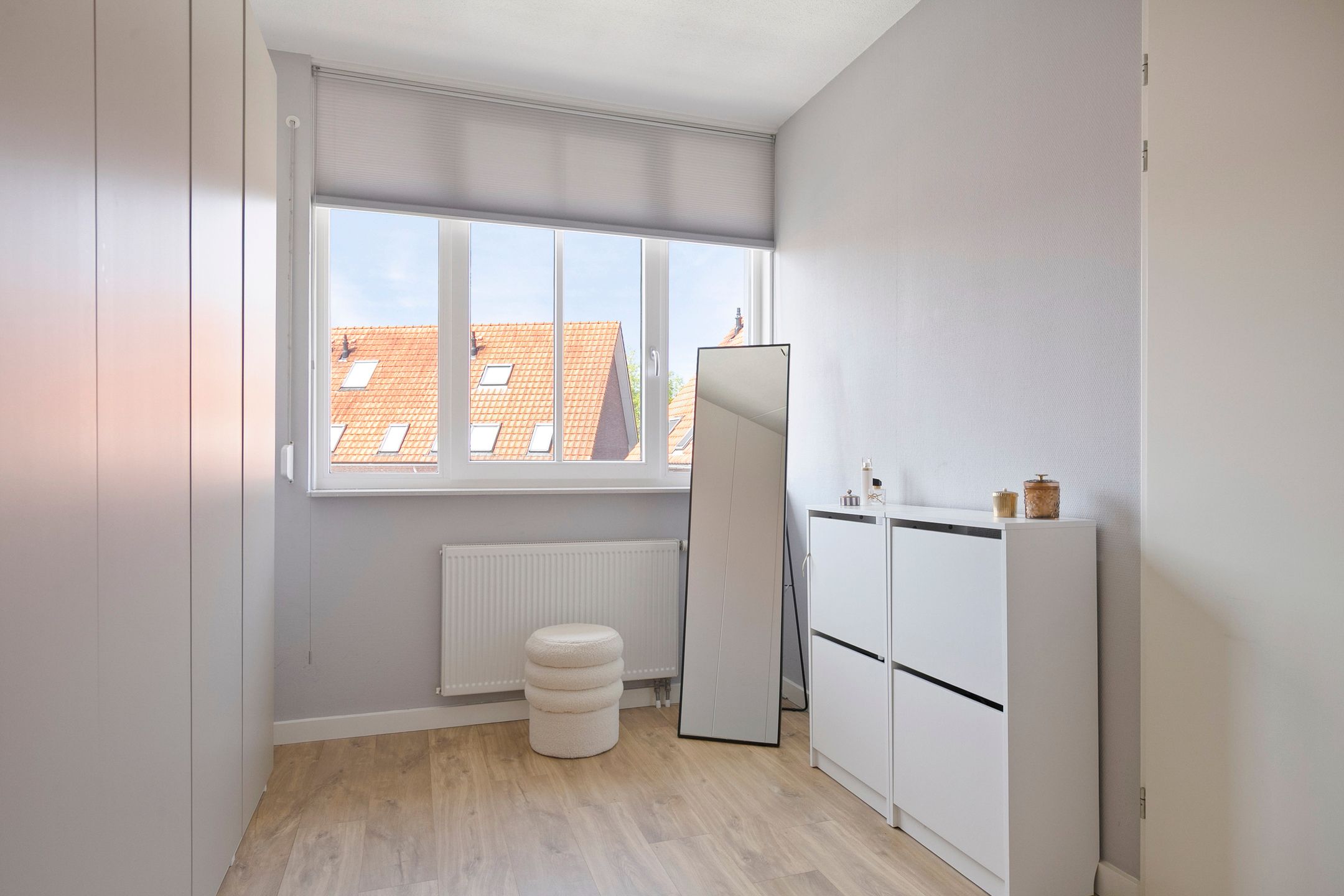 Foto 24 van Het Groene Portaal 15