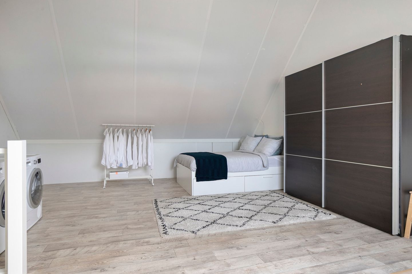 Foto 25 van Het Groene Portaal 15