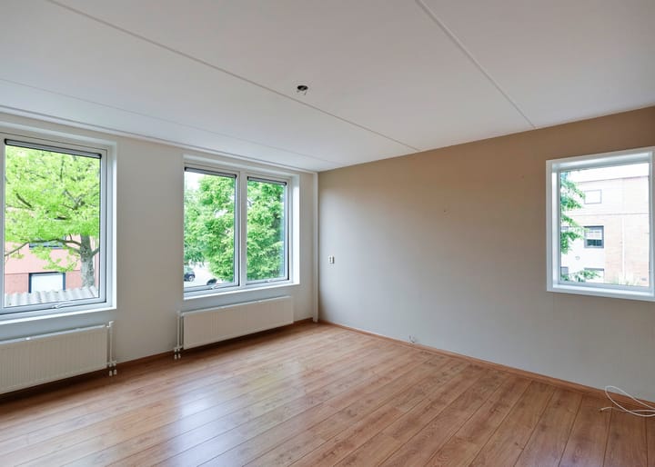 Foto 10 van Rosa Manustuin 3