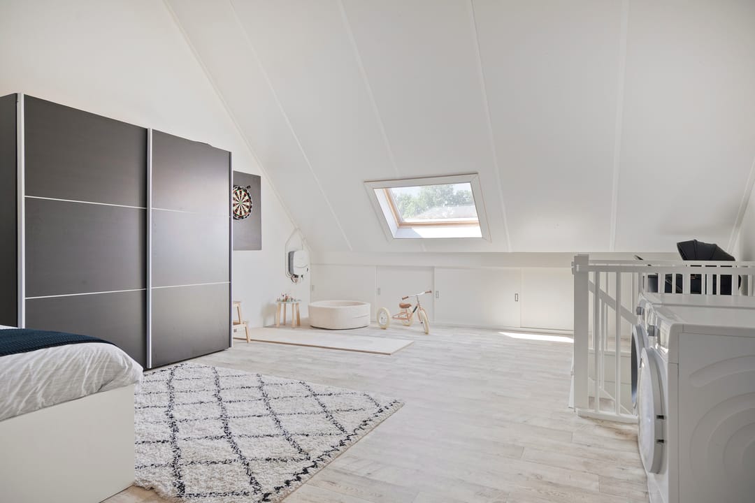 Foto 26 van Het Groene Portaal 15