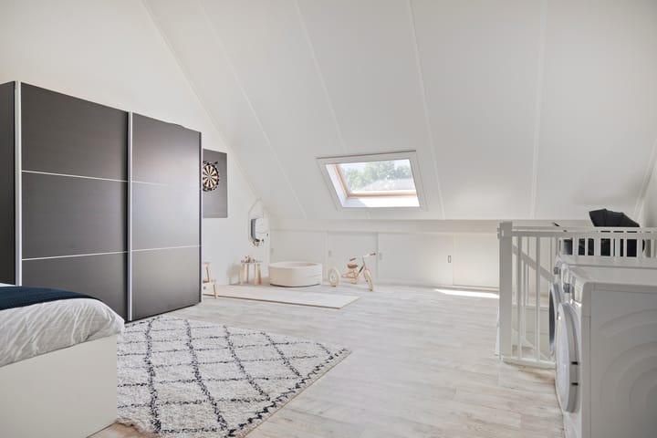 Foto 26 van Het Groene Portaal 15