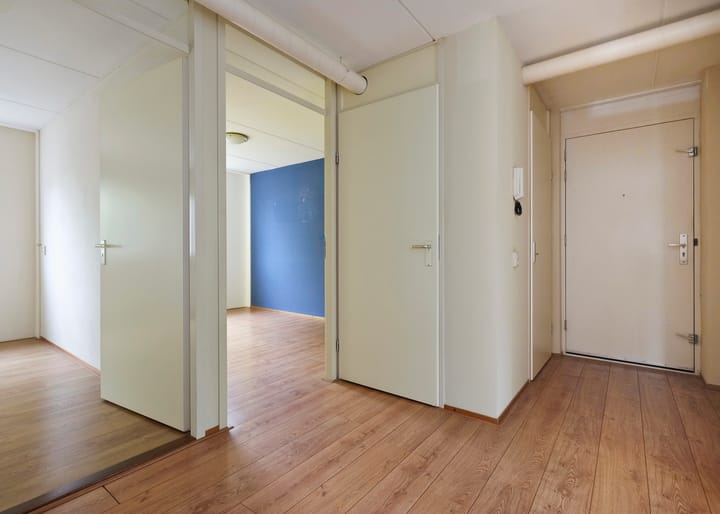 Foto 11 van Rosa Manustuin 3