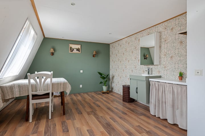 Foto 31 van Vosselaan 84