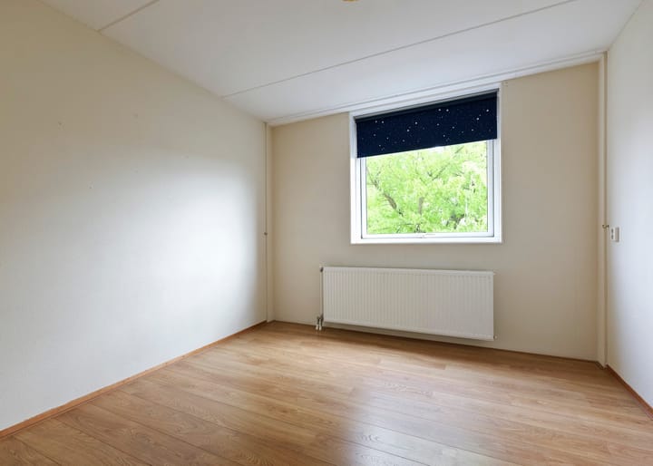 Foto 12 van Rosa Manustuin 3