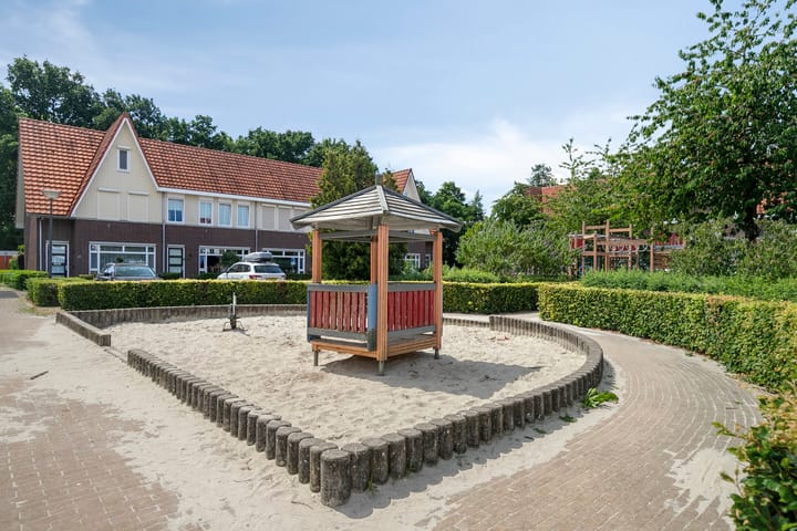 Foto 30 van Het Groene Portaal 15