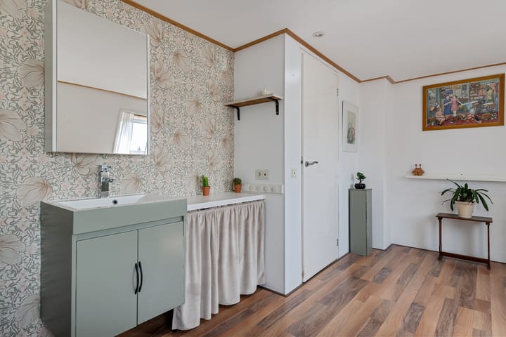 Foto 33 van Vosselaan 84