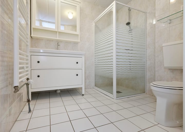 Foto 14 van Rosa Manustuin 3