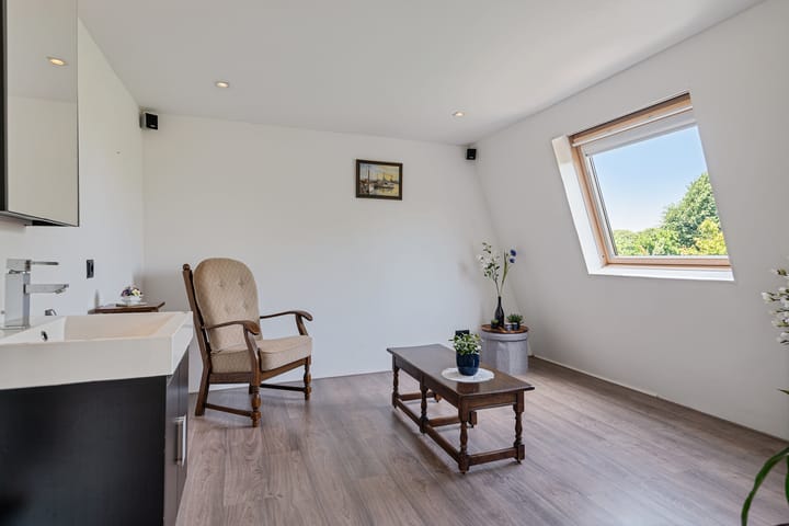 Foto 34 van Vosselaan 84