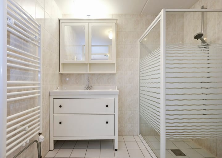 Foto 15 van Rosa Manustuin 3