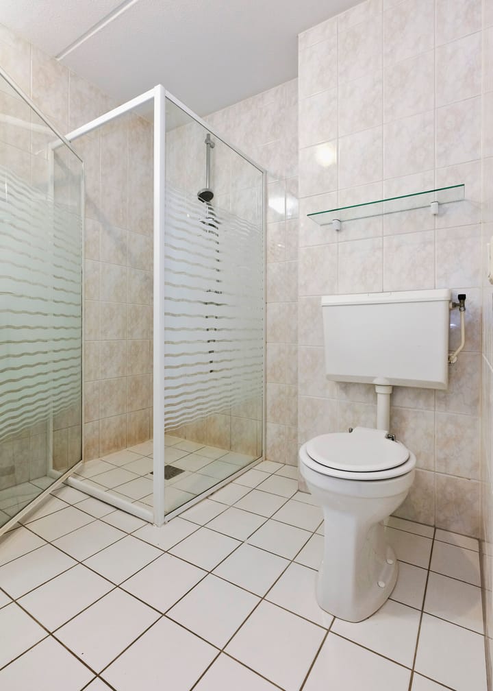 Foto 16 van Rosa Manustuin 3