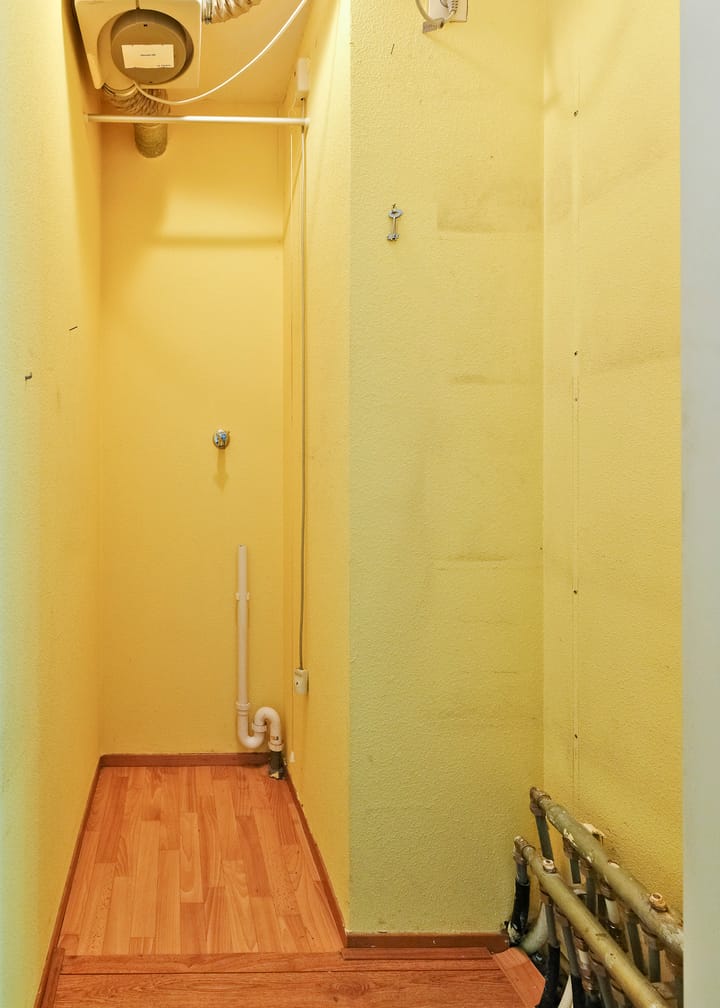 Foto 17 van Rosa Manustuin 3