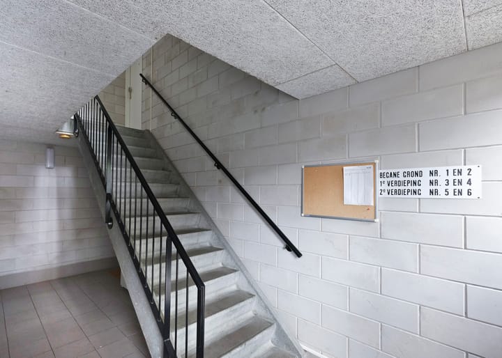 Foto 18 van Rosa Manustuin 3