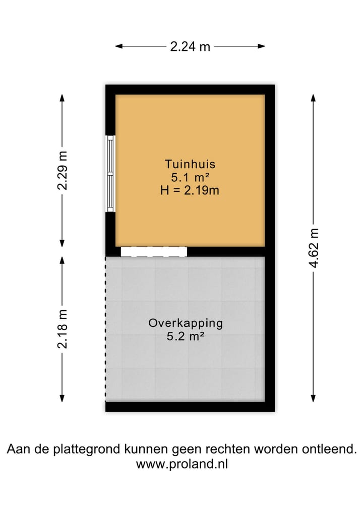 Foto 43 van Vosselaan 84
