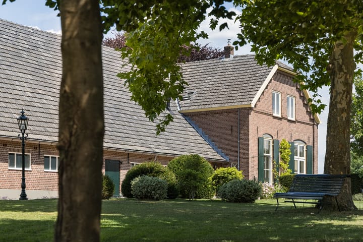 Photo 6 of Veenweg 8