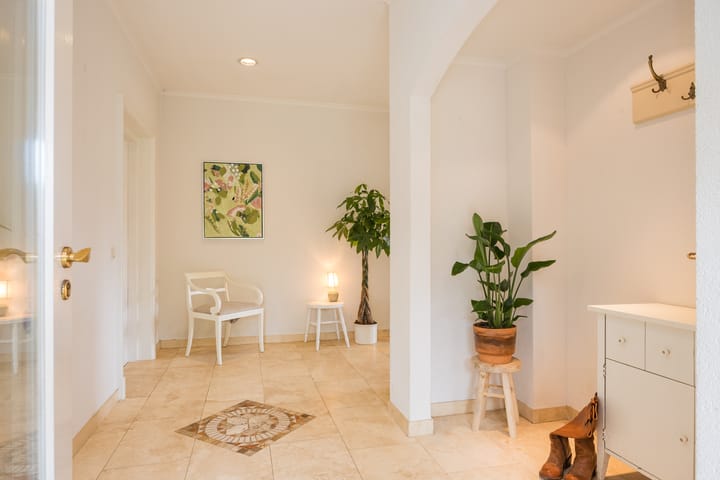 Photo 9 of Veenweg 8