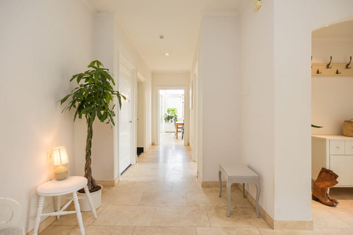 Photo 10 of Veenweg 8