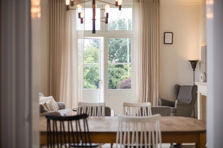 Photo 12 of Veenweg 8