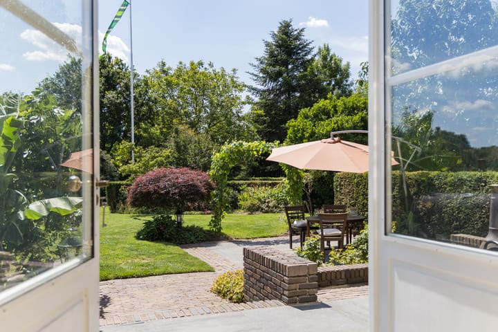 Photo 13 of Veenweg 8