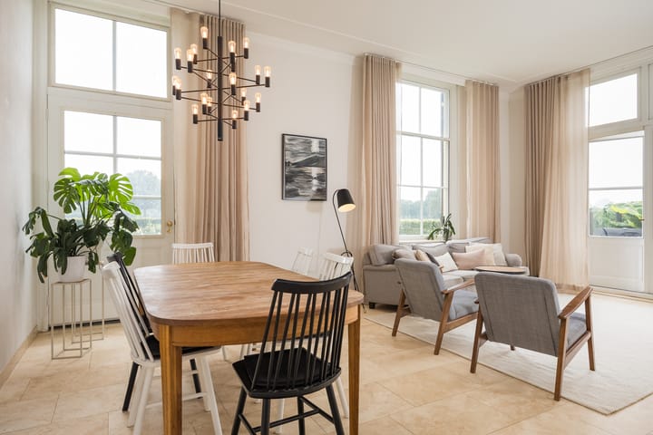 Photo 14 of Veenweg 8