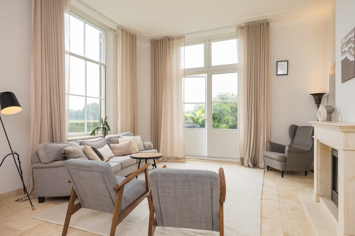 Photo 15 of Veenweg 8