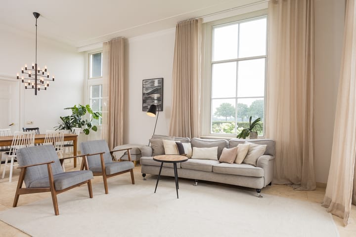 Photo 16 of Veenweg 8