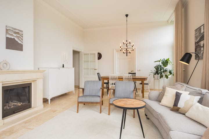 Photo 17 of Veenweg 8