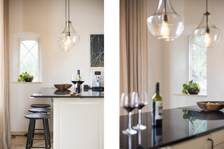 Photo 19 of Veenweg 8