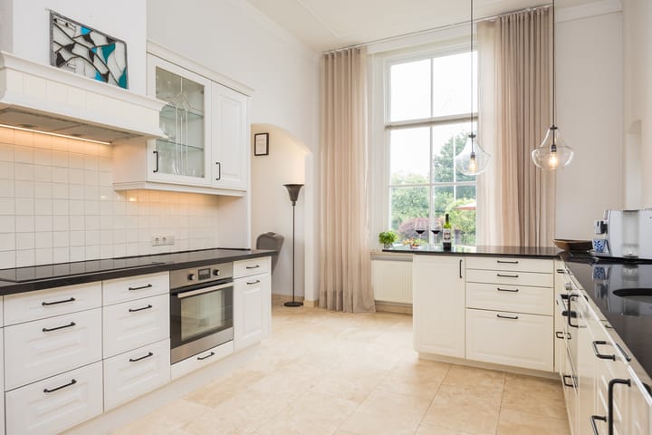 Photo 21 of Veenweg 8