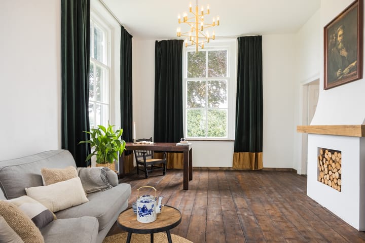 Photo 23 of Veenweg 8