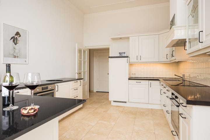 Photo 22 of Veenweg 8