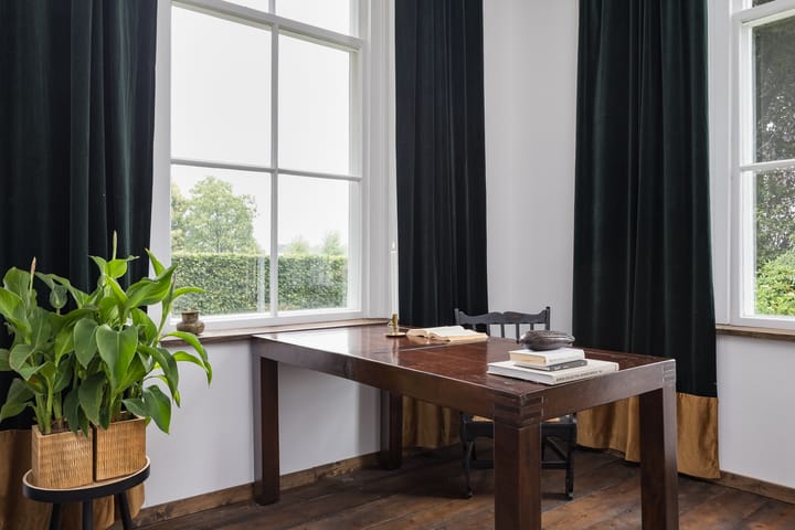 Photo 24 of Veenweg 8