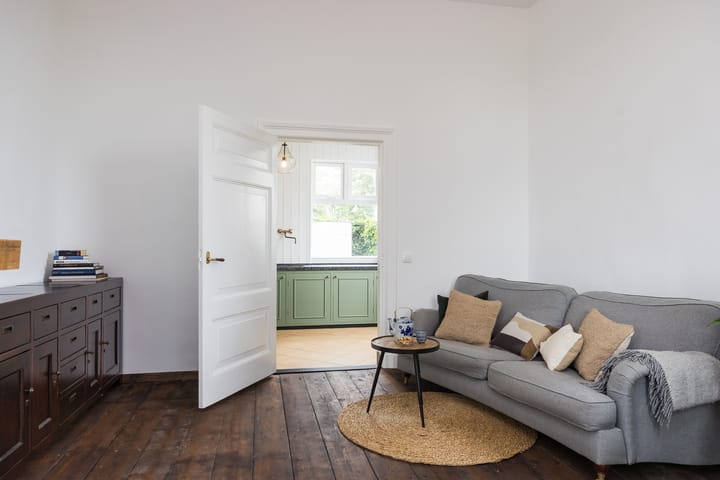 Photo 25 of Veenweg 8