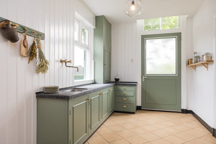 Photo 27 of Veenweg 8