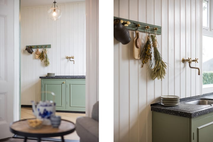 Photo 26 of Veenweg 8