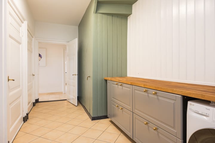 Photo 29 of Veenweg 8