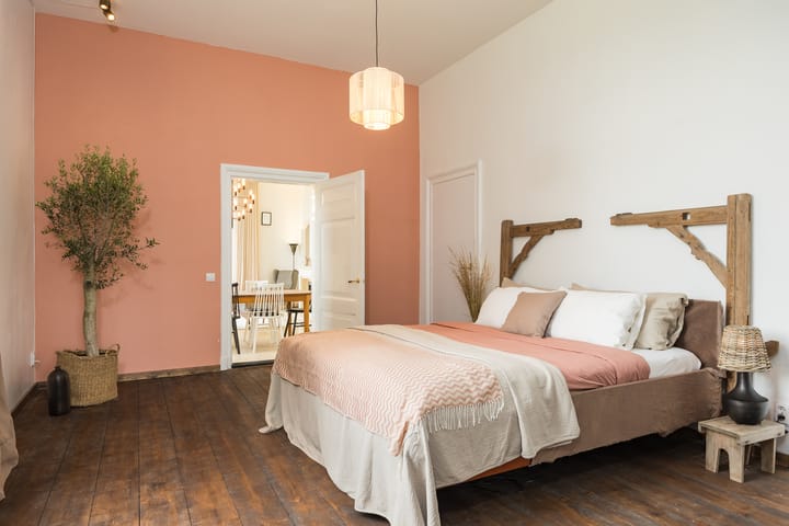 Photo 30 of Veenweg 8