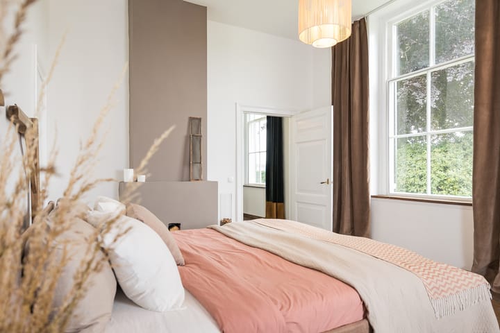 Photo 31 of Veenweg 8